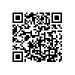 9T12062A1100DAHFT QRCode