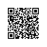 9T12062A1100DBHFT QRCode