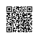 9T12062A1101BAHFT QRCode