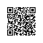 9T12062A1101BBHFT QRCode