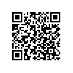 9T12062A1102CAHFT QRCode
