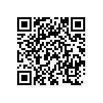 9T12062A1102CBHFT QRCode