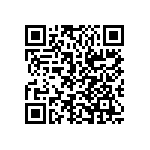 9T12062A1102DAHFT QRCode