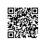 9T12062A1103BAHFT QRCode