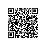 9T12062A1103BBHFT QRCode