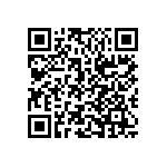 9T12062A1103CAHFT QRCode