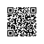 9T12062A1103FBHFT QRCode