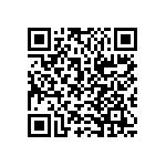 9T12062A1130BBHFT QRCode