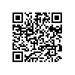 9T12062A1131DAHFT QRCode