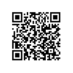 9T12062A1131DBHFT QRCode