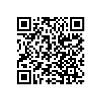 9T12062A1132BAHFT QRCode