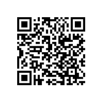 9T12062A1132CBHFT QRCode