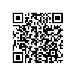 9T12062A1133DAHFT QRCode