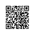 9T12062A1133DBHFT QRCode