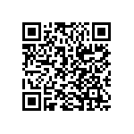 9T12062A1133FBHFT QRCode