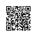 9T12062A1150BAHFT QRCode