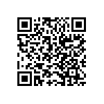 9T12062A1150BBHFT QRCode