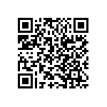 9T12062A1150CBHFT QRCode