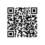 9T12062A1150DBHFT QRCode