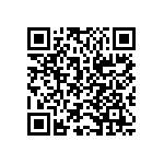 9T12062A1151BAHFT QRCode