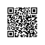 9T12062A1151BBHFT QRCode