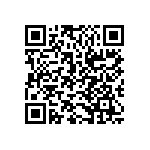 9T12062A1151FBHFT QRCode