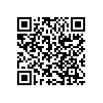 9T12062A1152CAHFT QRCode