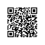 9T12062A1152DAHFT QRCode