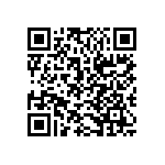 9T12062A1152FBHFT QRCode