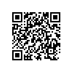 9T12062A1153DBHFT QRCode