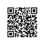 9T12062A1153FBHFT QRCode