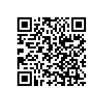 9T12062A1180BBHFT QRCode