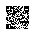 9T12062A1180DBHFT QRCode