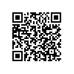 9T12062A1181DBHFT QRCode