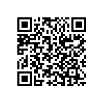 9T12062A1182BAHFT QRCode