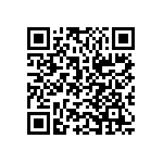 9T12062A1182BBHFT QRCode