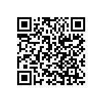 9T12062A1182CBHFT QRCode