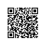 9T12062A1183CBHFT QRCode
