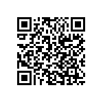 9T12062A1183DBHFT QRCode