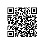 9T12062A1183FBHFT QRCode