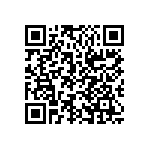 9T12062A11R0DAHFT QRCode