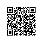 9T12062A11R0FBHFT QRCode