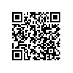 9T12062A11R3BBHFT QRCode