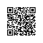 9T12062A11R3CAHFT QRCode