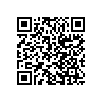 9T12062A11R3DBHFT QRCode