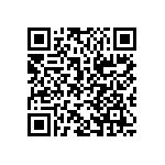 9T12062A11R3FBHFT QRCode