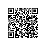 9T12062A11R5DBHFT QRCode