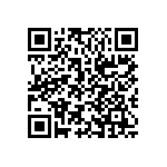 9T12062A11R8BAHFT QRCode