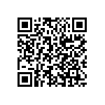 9T12062A11R8DAHFT QRCode