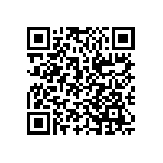 9T12062A1200BBHFT QRCode